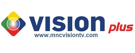 vision cine plus|vision plus channels.